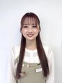 ネイルエルーシェ 立川店(Nail Ercher)/富樫 真夏