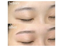 ソプラ 京都駅前店(sopra)/ストレート