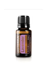 アイニケ(inike)/ラベンダー