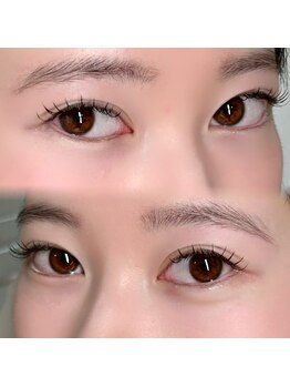 ラルムハウス 恵比寿店(RALMEHOUSE)/