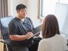 お得な根本改善整体の月額会員制度