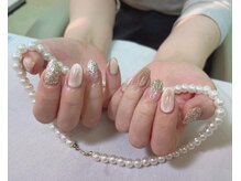 はあとねいる 可児店/デザイン紹介
