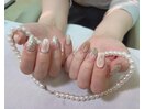 デザイン紹介