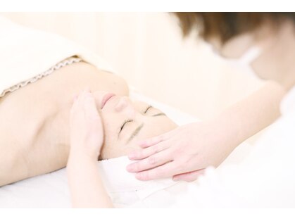 ポーラ ザ ビューティ 宇都宮インターパークスタジアム店(POLA THE BEAUTY)の写真