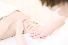 ポーラ ザ ビューティ 宇都宮インターパークスタジアム店(POLA THE BEAUTY)