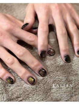 【メンズ】ワンカラー