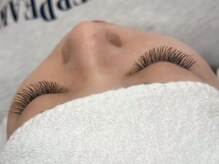 ソート アイラッシュ(sot eyelash)