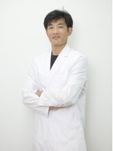 フォチュレ フジミノ(Forchure FUJIMINO)&nbsp;堀内 圭輔