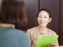 サロン ビールーム(salon 美-room)