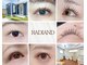 ラディアンド(RADIAND)の写真