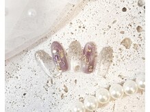 プティネイル(Puti Nail)/◇¥8,250◇