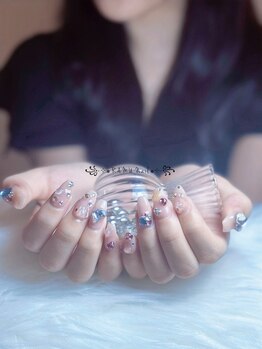 やり放題コース