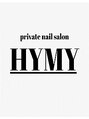ヒーミー(HYMY)/HYMY【ヒーミー】