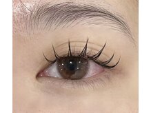 ネバサロン 蒲田(Neva Salon)/