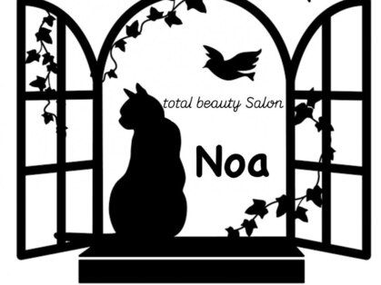 ノア(Noa)の写真