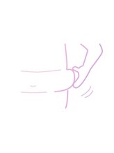 ソリデンテ 三軒茶屋/落ちなくなった脂肪…