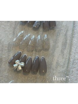 シンプル系（オフィス・日常）が得意