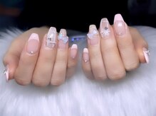 ウェリナ(Welina)/やり放題コース