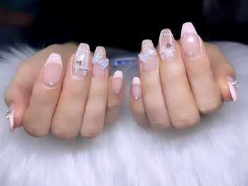 ウェリナ(Welina)/やり放題コース