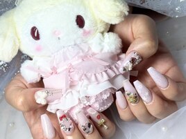 バレンタインワンホン韓国ハート