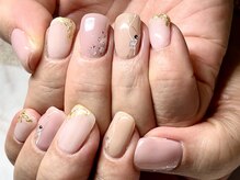 ユイネイル(YUInail)/