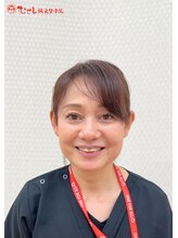 むさし鍼灸整骨院 針摺院&nbsp;針摺院 大宮