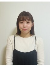 レイン 大分店(Rain)&nbsp;Marina 