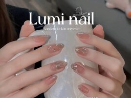 可愛いデザイン