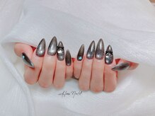 ハニネイル 三ノ宮店(Hani Nail)/