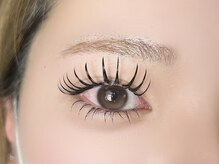 リーベスト 心斎橋店(REBEST)/