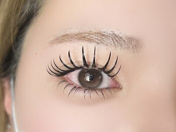 リーベスト 心斎橋店(REBEST)/