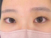 インミニネイルサロン 上野御徒町(INMENE)/