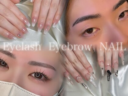 ルース 白河店(LUZ)の写真