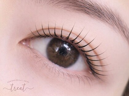 トリート 西宮北口店(treat)の写真