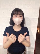 スマナ&nbsp;やま ちゃん