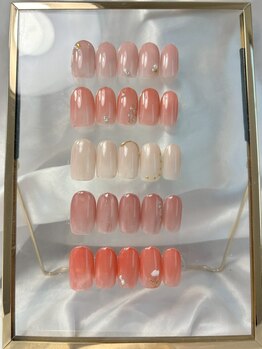 リアンジェ(Lianje)/オフィス定額デザイン