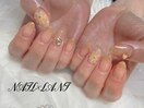 定額デザイン