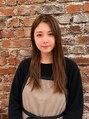 フィックスラッシュ 京橋店(fix lash)&nbsp;Eri 【京橋】