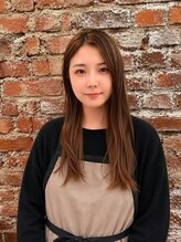 フィックスラッシュ 京橋店(fix lash) Eri 【京橋】
