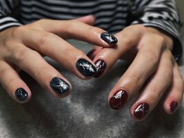 定額デザイン ¥7.100