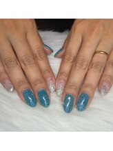 アン/Nail Design