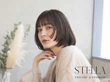 ステラ 浦和店(STELLA)