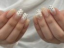 suiri指名ドットレース7700円