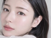 コード 宇都宮店(cord)の雰囲気（トレンドネイル、ニュアンスネイル◎宇都宮/宇都宮市/宇都宮駅）