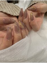 デザインし放題!¥6000オフ込み