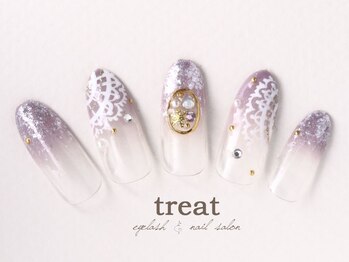 デザインアートコース☆