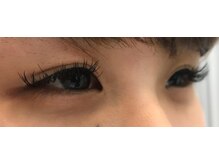 シルフ 松原店(Sylph)/Eye Beauty Salon Sylph 松原店