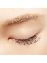 ベリー 中田店(Very)/【静岡 マツエク】