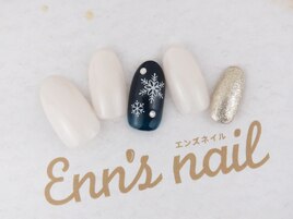 お値段はお問合せください s