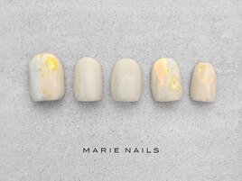 ☆定額8000円コース 0318B